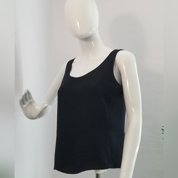 LIZ CLAIBORNE Collection / SIZE 6 - Picture 3 of 9